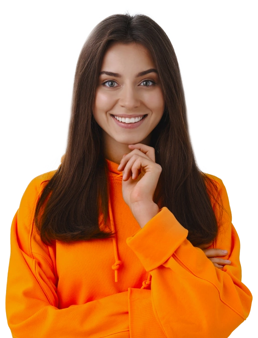 Ростелеком интернет-провайдер в&nbsp;деревня Пархикасы (Чувашская Республика)