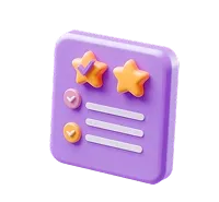 Проверьте подключение в&nbsp;деревня Пархикасы (Чувашская Республика)